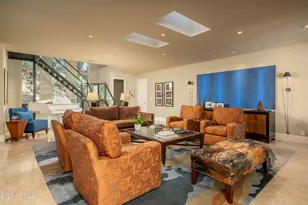 3500 E Lincoln Dr, Phoenix, AZ 85018 - Photo 26