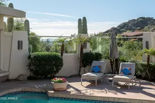 3500 E Lincoln Dr, Phoenix, AZ 85018 - Photo 38