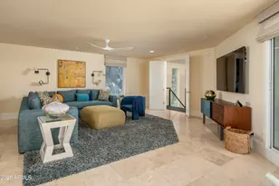 3500 E Lincoln Dr, Phoenix, AZ 85018 - Photo 32