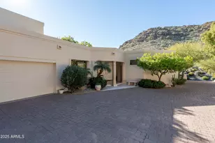 3500 E Lincoln Dr, Phoenix, AZ 85018 - Photo 40