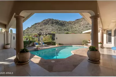 3500 E Lincoln Drive #17, Phoenix, AZ 85018 - Photo 38