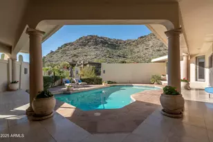 3500 E Lincoln Dr, Phoenix, AZ 85018 - Photo 38