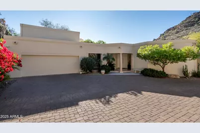 3500 E Lincoln Drive #17, Phoenix, AZ 85018 - Photo 42