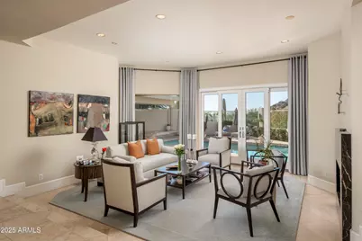 3500 E Lincoln Drive #17, Phoenix, AZ 85018 - Photo 10