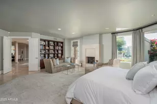 3500 E Lincoln Dr, Phoenix, AZ 85018 - Photo 18