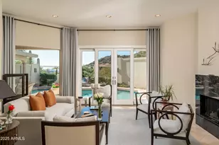 3500 E Lincoln Dr, Phoenix, AZ 85018 - Photo 8