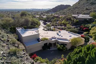 3500 E Lincoln Dr, Phoenix, AZ 85018 - Photo 48