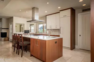 3500 E Lincoln Dr, Phoenix, AZ 85018 - Photo 12