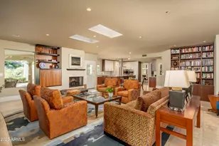 3500 E Lincoln Dr, Phoenix, AZ 85018 - Photo 30