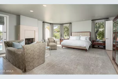 3500 E Lincoln Drive #17, Phoenix, AZ 85018 - Photo 16