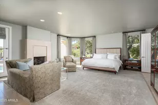 3500 E Lincoln Dr, Phoenix, AZ 85018 - Photo 16