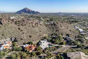 3500 E Lincoln Dr, Phoenix, AZ 85018 - Photo 54