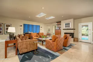 3500 E Lincoln Dr, Phoenix, AZ 85018 - Photo 28