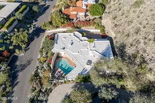 3500 E Lincoln Dr, Phoenix, AZ 85018 - Photo 52