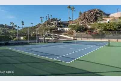 3500 E Lincoln Drive #17, Phoenix, AZ 85018 - Photo 46