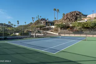 3500 E Lincoln Dr, Phoenix, AZ 85018 - Photo 46