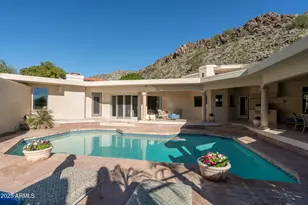 3500 E Lincoln Dr, Phoenix, AZ 85018 - Photo 34