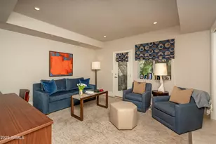 3500 E Lincoln Dr, Phoenix, AZ 85018 - Photo 22