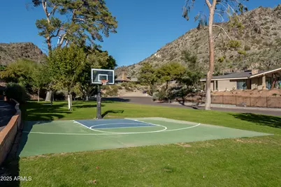 3500 E Lincoln Drive #17, Phoenix, AZ 85018 - Photo 44