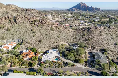 3500 E Lincoln Drive #17, Phoenix, AZ 85018 - Photo 54