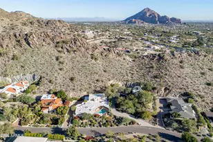 3500 E Lincoln Dr, Phoenix, AZ 85018 - Photo 54