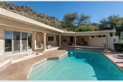 3500 E Lincoln Drive #17, Phoenix, AZ 85018 - Photo 36