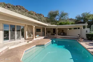 3500 E Lincoln Dr, Phoenix, AZ 85018 - Photo 36