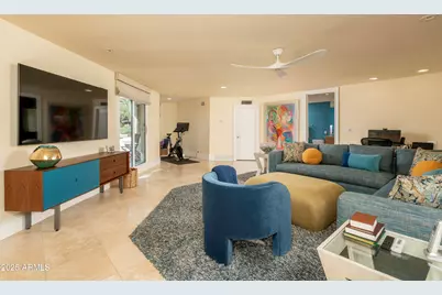 3500 E Lincoln Drive #17, Phoenix, AZ 85018 - Photo 32