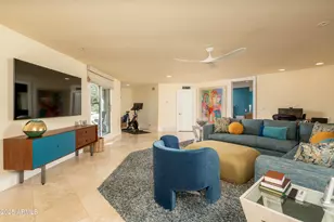 3500 E Lincoln Dr, Phoenix, AZ 85018 - Photo 32