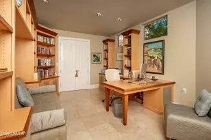 3500 E Lincoln Dr, Phoenix, AZ 85018 - Photo 26