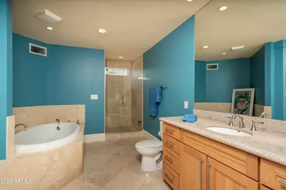 3500 E Lincoln Drive #17, Phoenix, AZ 85018 - Photo 32