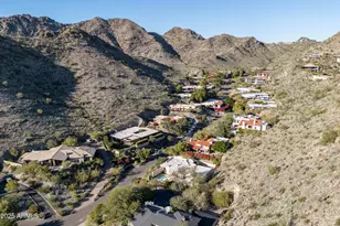 3500 E Lincoln Dr, Phoenix, AZ 85018 - Photo 50