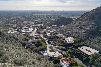 3500 E Lincoln Drive #17, Phoenix, AZ 85018 - Photo 52