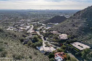 3500 E Lincoln Dr, Phoenix, AZ 85018 - Photo 52