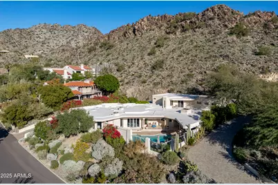 3500 E Lincoln Drive #17, Phoenix, AZ 85018 - Photo 48