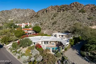 3500 E Lincoln Dr, Phoenix, AZ 85018 - Photo 48