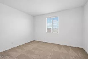 6616 E Fiddleneck Wy, San Tan Valley, AZ 85143 - Photo 26