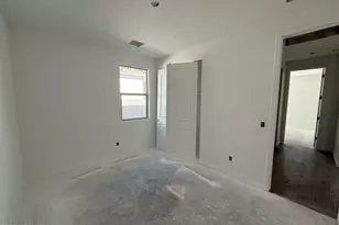 6616 E Fiddleneck Wy, San Tan Valley, AZ 85140 - Photo 14