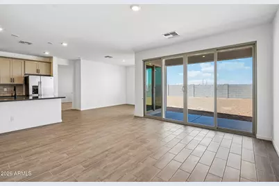 6616 E Fiddleneck Way, San Tan Valley, AZ 85143 - Photo 6