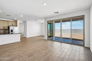 6616 E Fiddleneck Wy, San Tan Valley, AZ 85143 - Photo 6