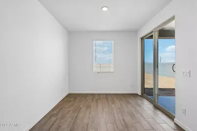 6616 E Fiddleneck Way, San Tan Valley, AZ 85143 - Photo 24