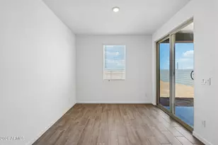 6616 E Fiddleneck Wy, San Tan Valley, AZ 85143 - Photo 24