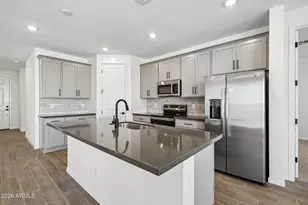 6616 E Fiddleneck Wy, San Tan Valley, AZ 85143 - Photo 12