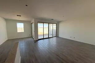 6616 E Fiddleneck Wy, San Tan Valley, AZ 85140 - Photo 4