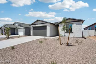 6616 E Fiddleneck Wy, San Tan Valley, AZ 85143 - Photo 2