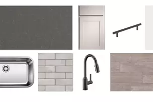 6616 E Fiddleneck Wy, San Tan Valley, AZ 85140 - Photo 18