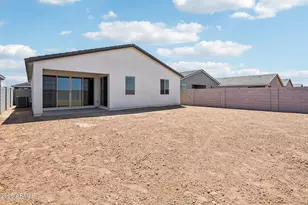 6616 E Fiddleneck Wy, San Tan Valley, AZ 85143 - Photo 36