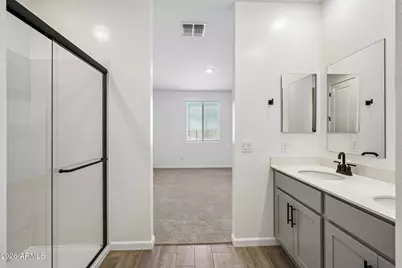 6616 E Fiddleneck Way, San Tan Valley, AZ 85143 - Photo 34