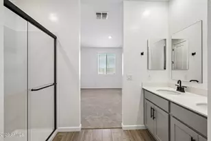6616 E Fiddleneck Wy, San Tan Valley, AZ 85143 - Photo 34