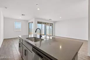 6616 E Fiddleneck Wy, San Tan Valley, AZ 85143 - Photo 10